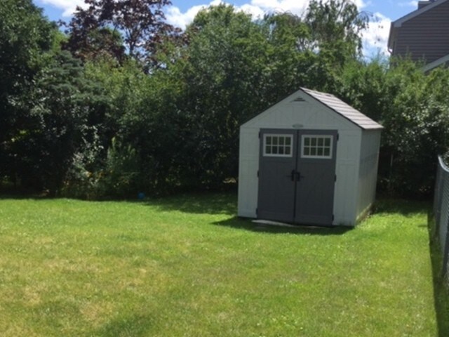 Foto del edificio - 2009 Lawson Blvd