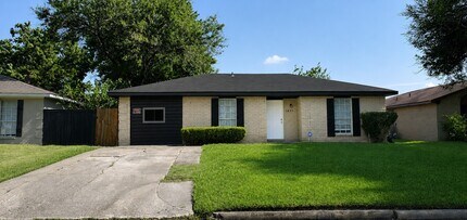 Building Photo - 5431 Canterway Dr