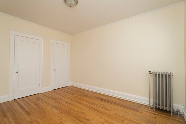 Foto del edificio - 129 Highland Ave