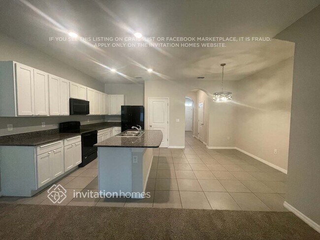 Building Photo - 3261 Pleasant Willow Ct
