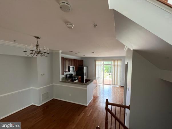Building Photo - 11765 Skylark Rd