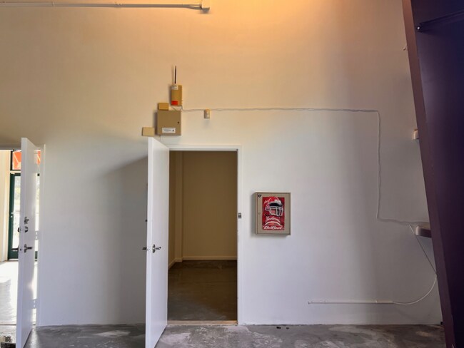 Foto del edificio - 128 Elk Dr