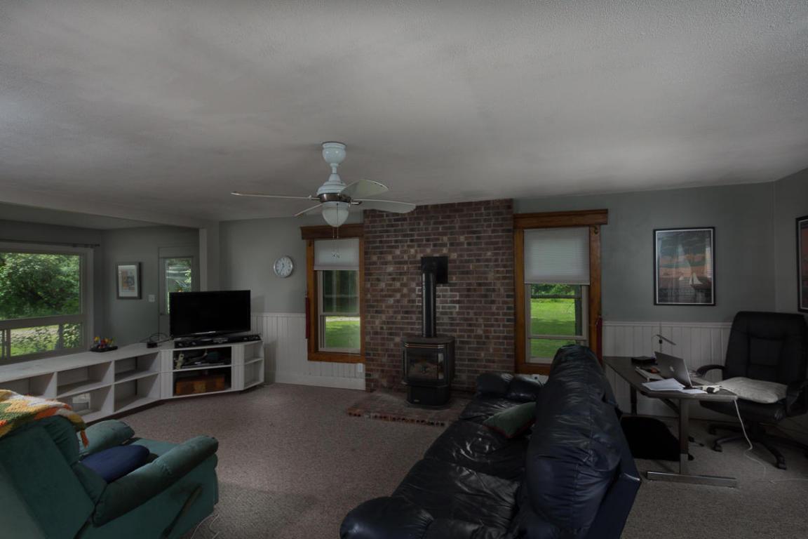 1899 Longfield Ln, Richfield, WI 53076 House Rental in Richfield, WI