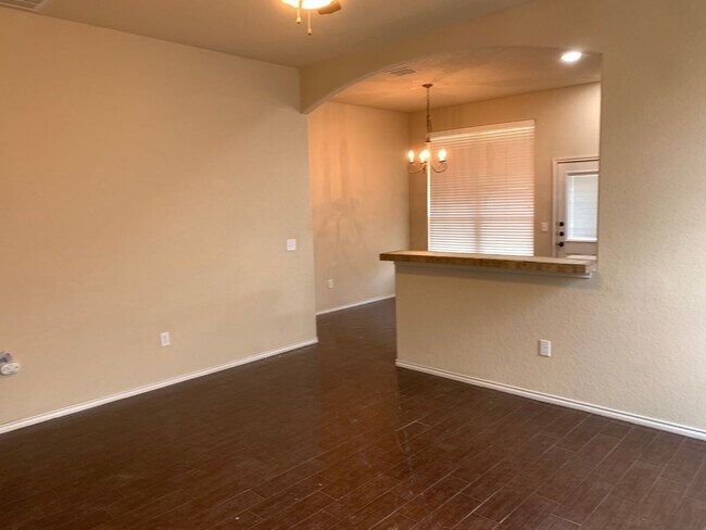 Foto del edificio - 3/2.5/2 in Creekside Crossing / 2 Stories ...