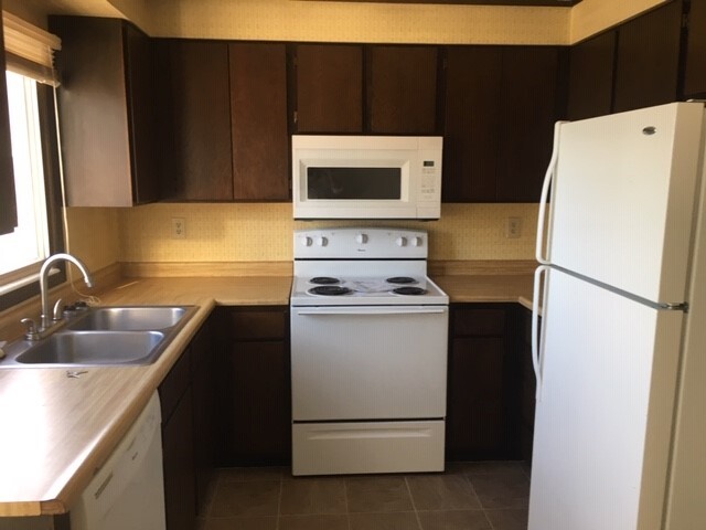 Foto del edificio - 719 Miller Ct