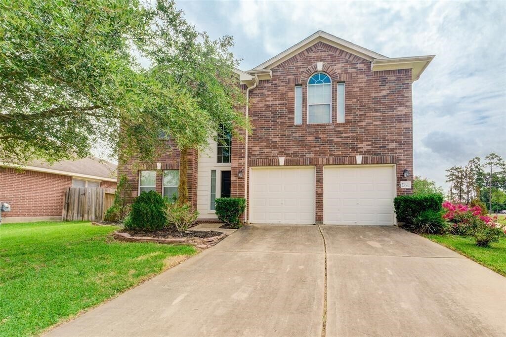Foto principal - 22002 Thorngrove Ln