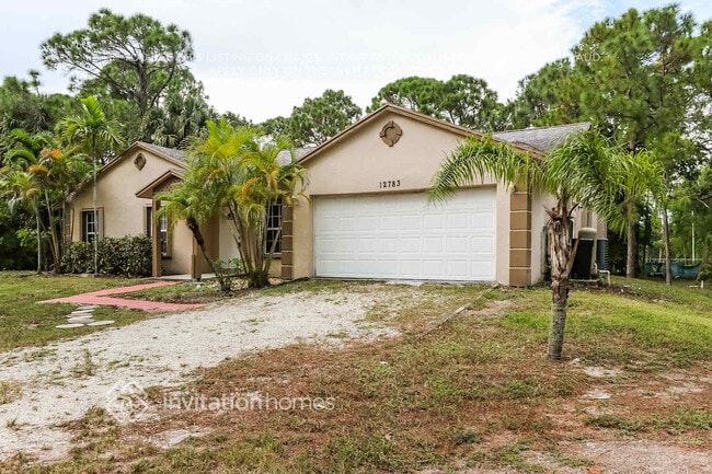 Building Photo - 12783 Citrus Grove Blvd