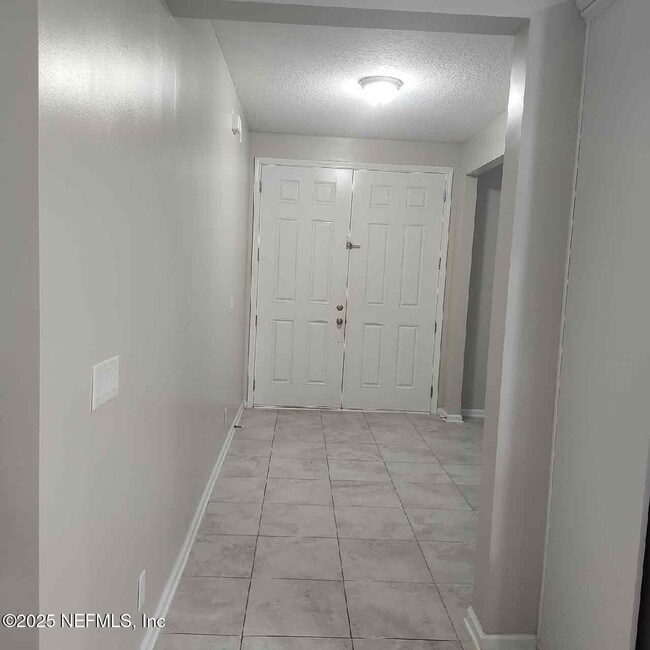 Building Photo - 97389 Harbor Concourse Cir