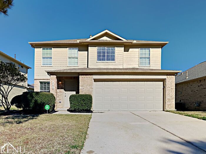 Foto principal - 21906 Willow Shade Ln