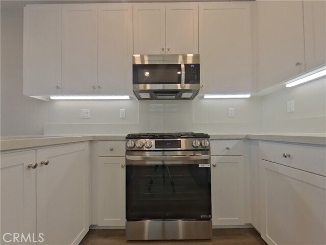 Foto del edificio - 31691 Willowood Way