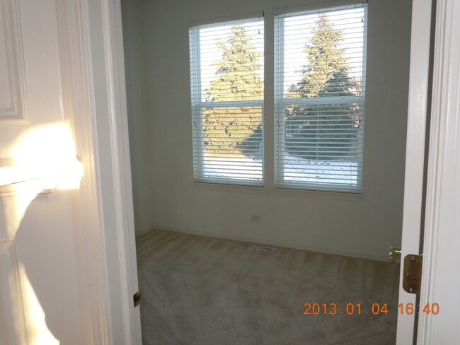 Estudiar - 3 Tiverton Ct