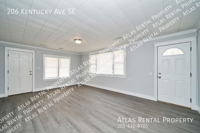 Building Photo - 206 Kentucky Ave