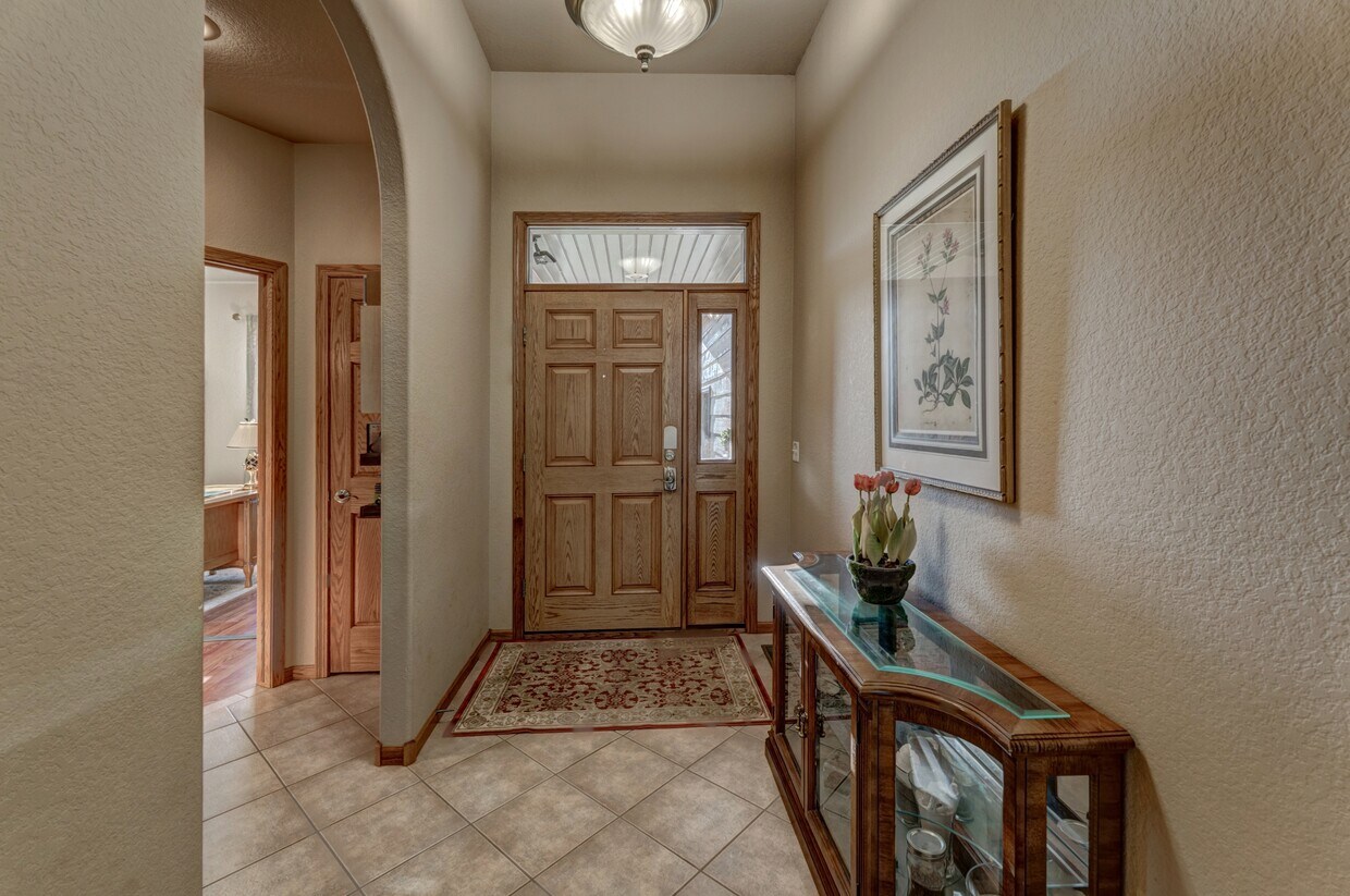 Foto principal - 4726 Dornoch Ct