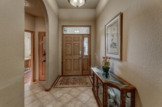 Building Photo - 4726 Dornoch Ct Building Photo - 4726 Dornoch Ct