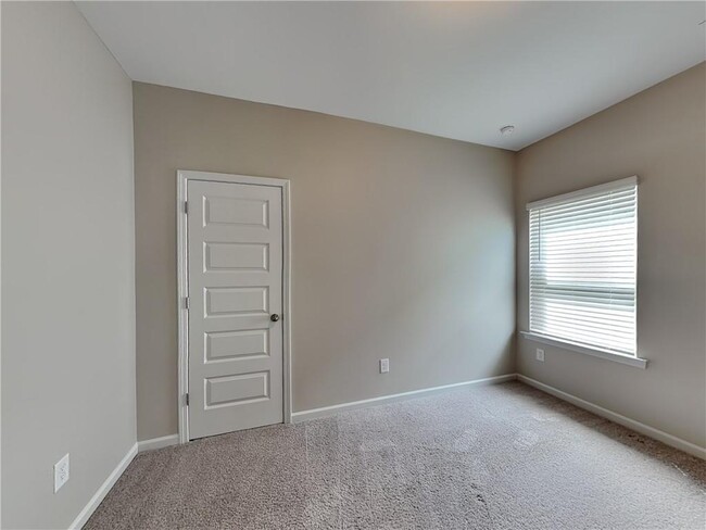 Building Photo - 129 Chapel Meadow Ln SW