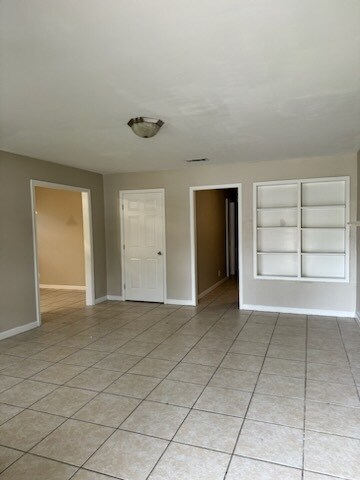 Foto del edificio - 735 Brinwood Ave