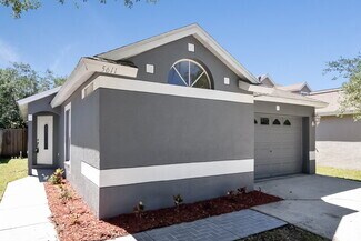 Building Photo - 5611 Tanagergrove Way
