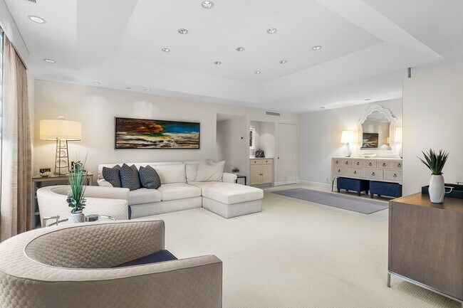 Photo - 150 Bradley Pl House