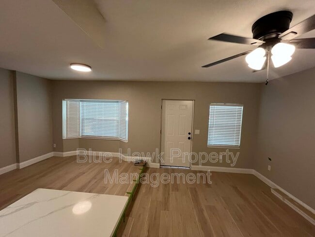 Photo - 3666 Aristotle Ave House