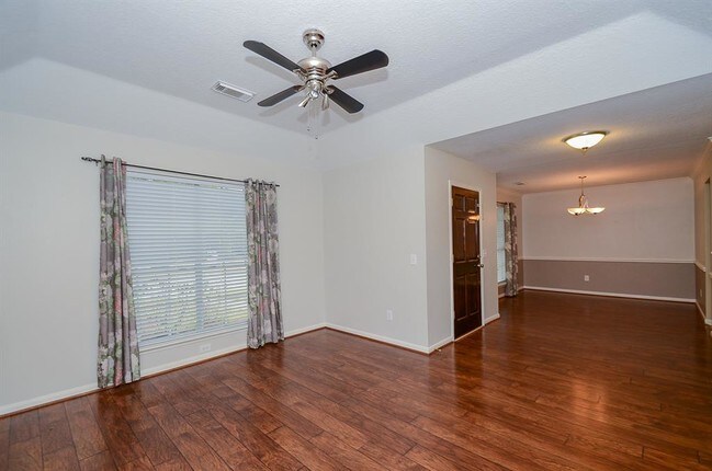 Foto del edificio - 3322 Cobblestone Creek Way
