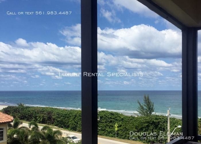 Foto principal - 2 bedroom in Boca Raton FL 33432