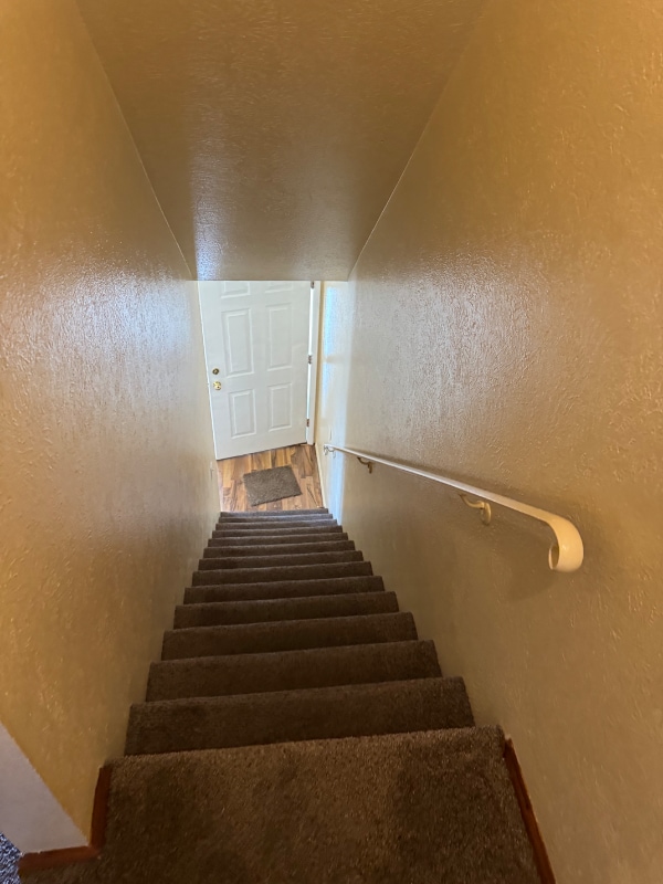 Building Photo - 5044 Secor Rd