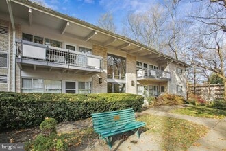 Building Photo - 7758 Donnybrook Ct