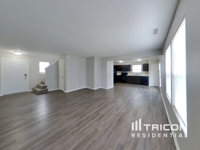 Foto del edificio - 10852 Wymm Ln