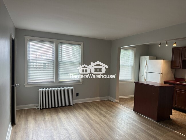 Foto del edificio - 1312 Dartmouth Ave