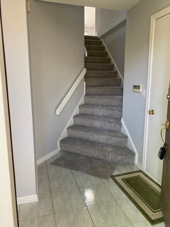 Building Photo - 1568 Aberdeen Ct