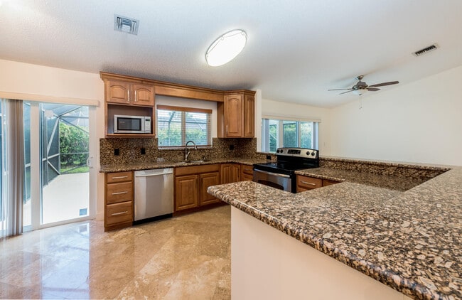 Foto del edificio - 5514 NW 41st Terrace