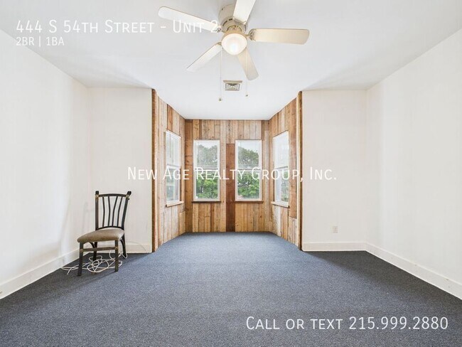 Photo - 444 S 54th St Apartment