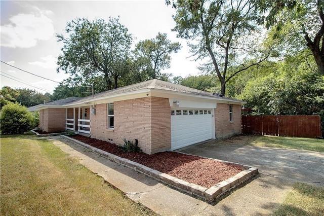 Building Photo - 8115 Claremont Dr