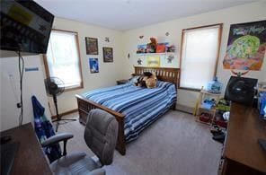 Photo - 6 Sterling Dr House