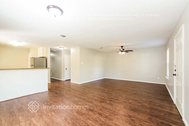 Foto del edificio - 107 Cook St