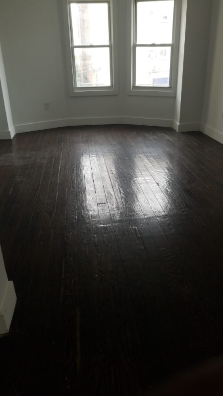 Foto principal - 875 S 14th St