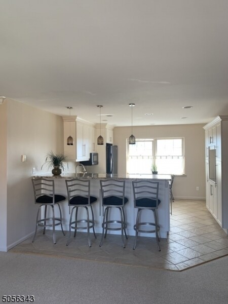 Building Photo - 54 Lakeside Dr
