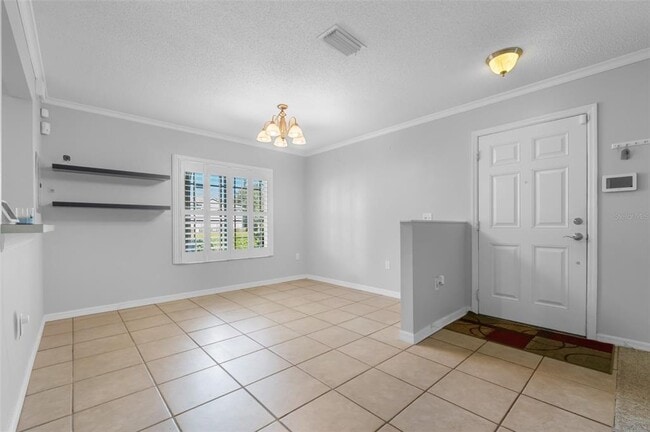 Building Photo - 4116 Gradstone Pl