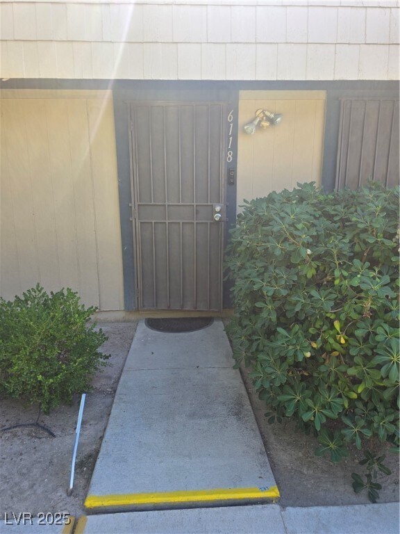 Foto principal - 6118 Meadow Haven Ln