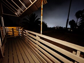 Building Photo - 6220 Holly Mont Dr