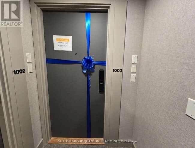 Photo du bâtiment - 335 Wheat Boom Dr.