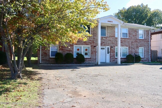 Building Photo - 12611 E Orell Rd