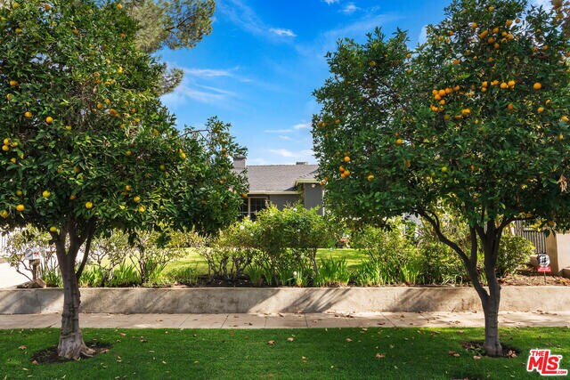 Foto del edificio - 4154 Laurelgrove Ave