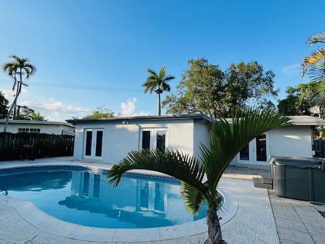 Building Photo - 2401 Andros Ln