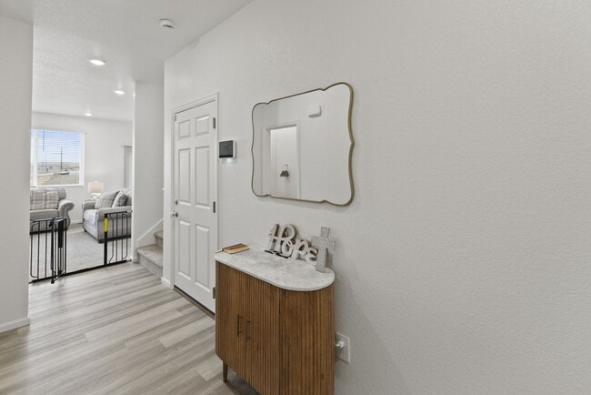 Foto del edificio - 11306 Splake St