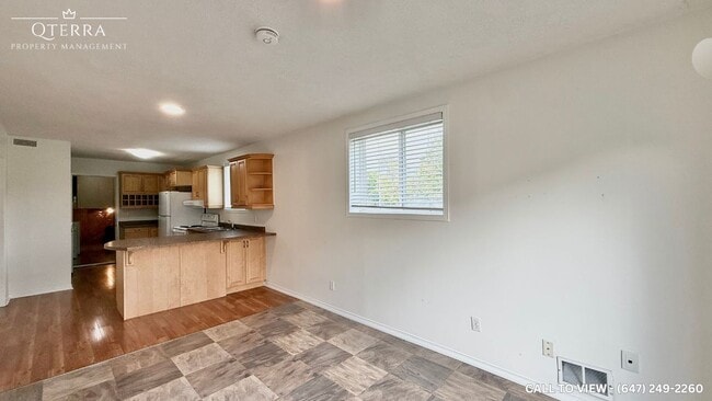 Building Photo - 18 O'connor Ln