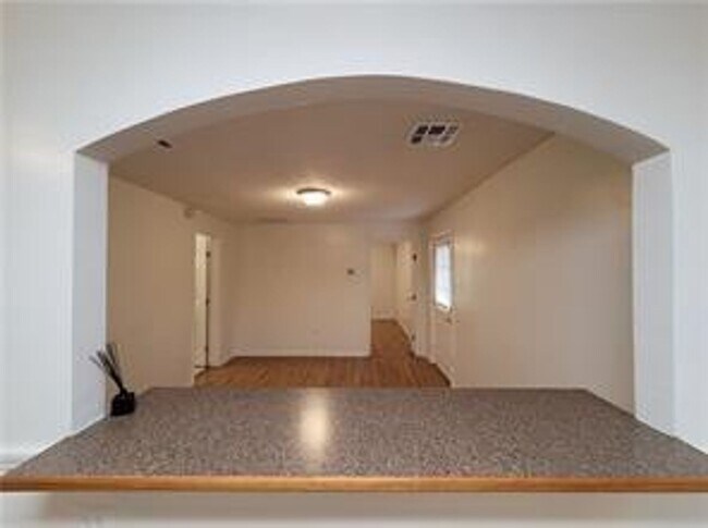 Building Photo - fkc0608