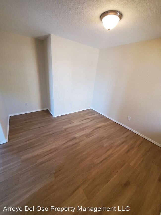 Foto del edificio - 3 br, 2 bath House - 3070 Desert Sage Ave SW
