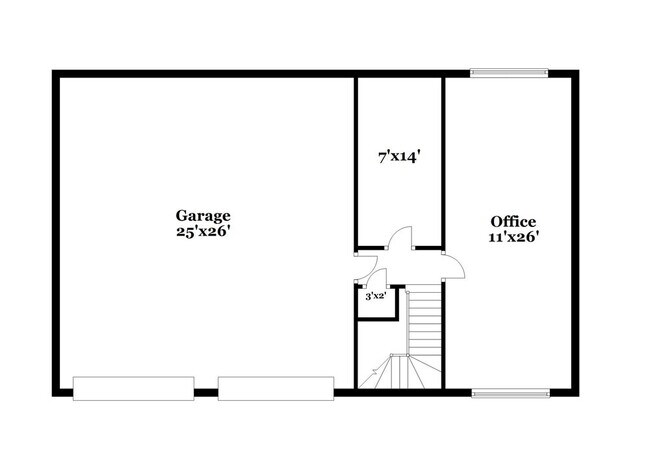 Building Photo - 3 Cindy Ct