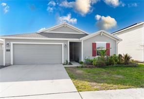 Building Photo - 445 N Andrea Cir
